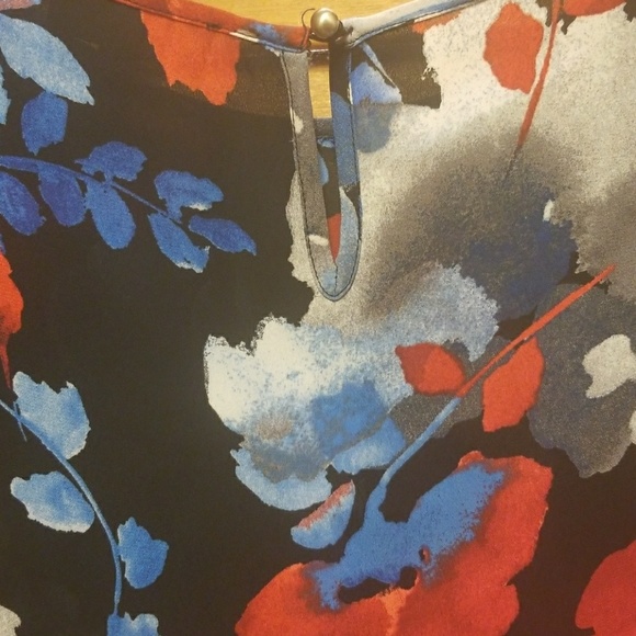 The Limited Collection size xs New With Tags - Picture 6 of 7